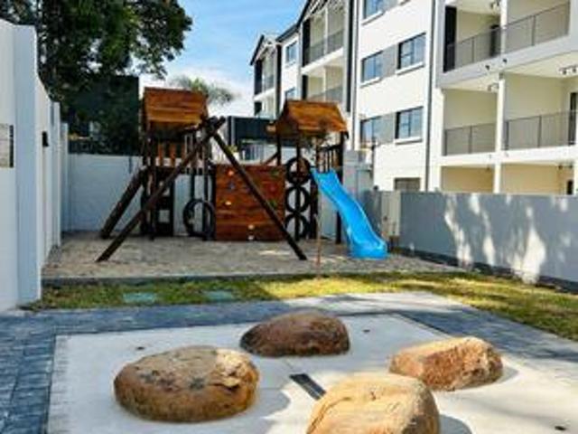 Apartment for rent in Vosloorus, Gauteng