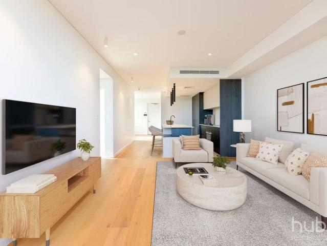 Apartment for rent in Nedlands Dc, Western Australia