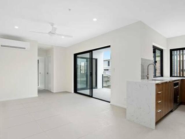 House for rent in Gold Coast City, Fernbrook