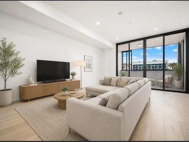 Apartment for rent in Northern Beaches, Sydney