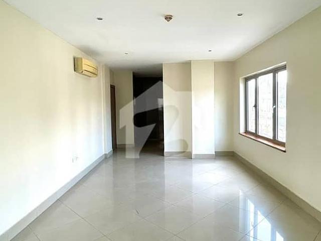 Apartment for sale in North Waziristan, Federally Administered Tribal Areas fata