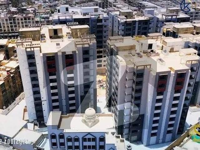 Apartment for sale in North Waziristan, Federally Administered Tribal Areas fata