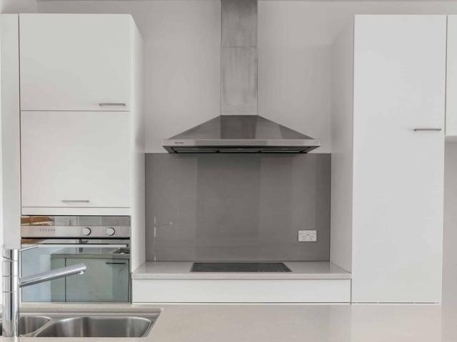 Apartment for rent in East Coast