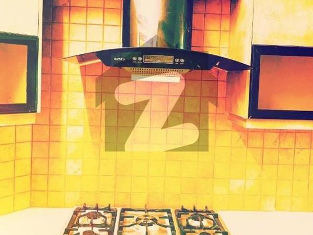 Apartment for rent in Rawalpindi, Islamabad Capital Territory