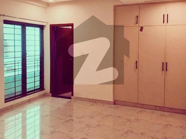 Apartment for rent in Rawalpindi, Islamabad Capital Territory