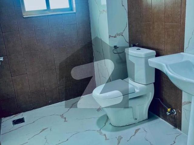 Apartment for rent in Rawalpindi, Islamabad Capital Territory