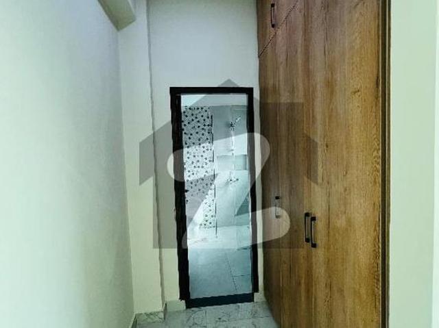 Apartment for rent in لاہور, لاہور ڈویژن