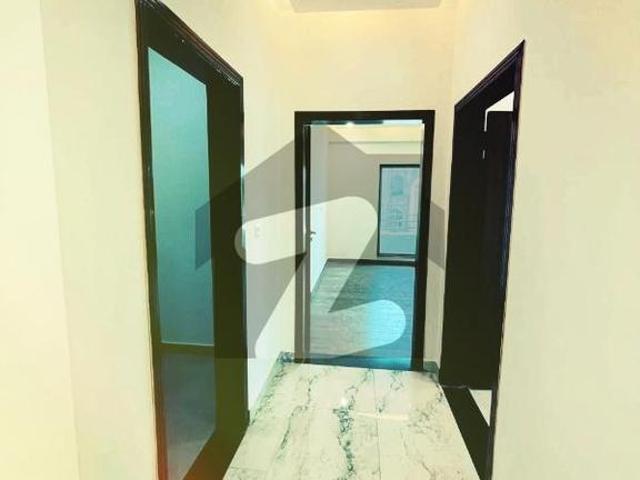 Apartment for rent in لاہور, لاہور ڈویژن