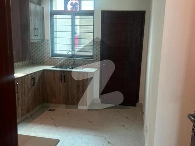 Apartment for rent in لاہور, لاہور ڈویژن