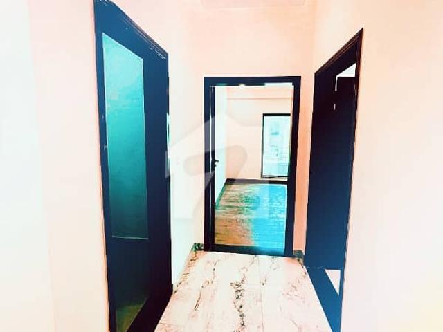 Apartment for sale in Rawalpindi, Islamabad Capital Territory
