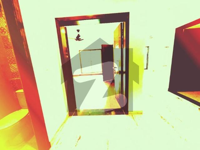 Apartment for rent in Rawalpindi, Islamabad Capital Territory