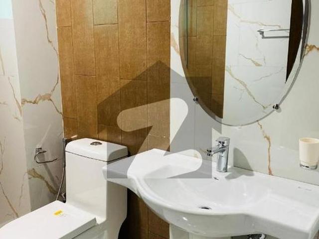 Apartment for rent in Rawalpindi, Islamabad Capital Territory
