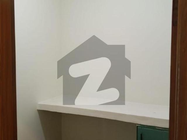 Apartment for rent in Rawalpindi, Islamabad Capital Territory