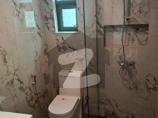 Apartment for rent in Rawalpindi, Islamabad Capital Territory