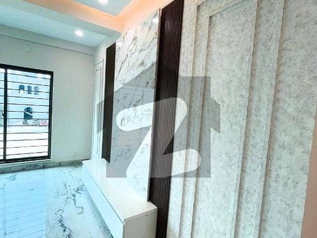 Apartment for sale in Rawalpindi, Islamabad Capital Territory