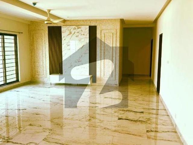 Apartment for rent in Rawalpindi, Islamabad Capital Territory