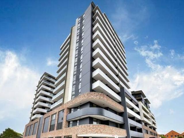 House for rent in Goyder, South Australia