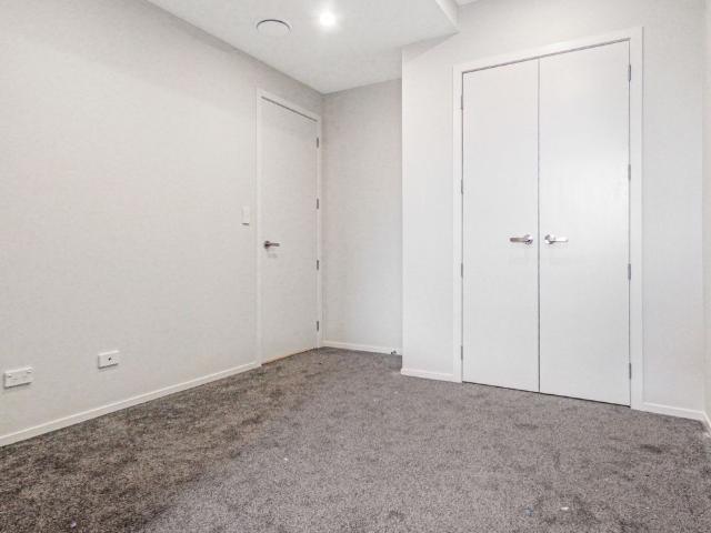 Apartment for rent in Balmoral