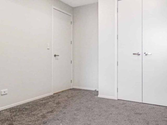 Apartment for rent in Balmoral
