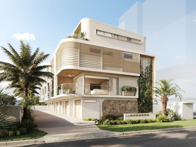 House for rent in Palm Beach, Gold Coast City