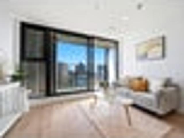 Apartment for sale in Auckland, Oroua County