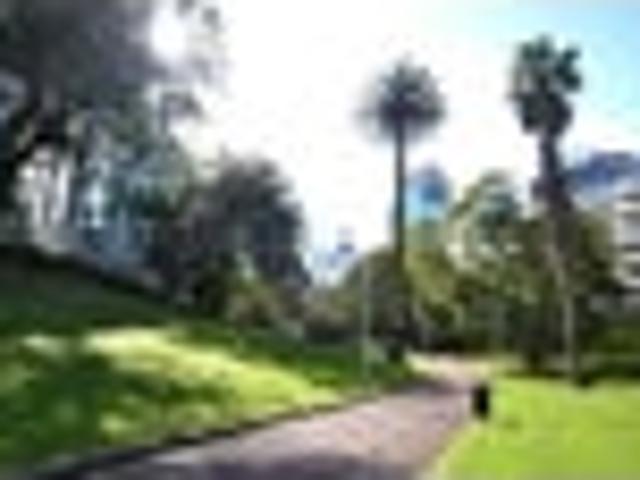 Apartment for sale in Auckland, Oroua County