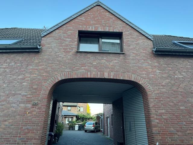 Apartment mieten in Hürth, Nordrhein-Westfalen