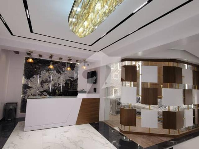 Apartment for sale in North Waziristan, Federally Administered Tribal Areas fata