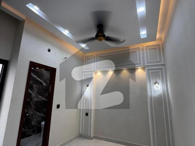 Apartment for rent in لاہور, لاہور ڈویژن