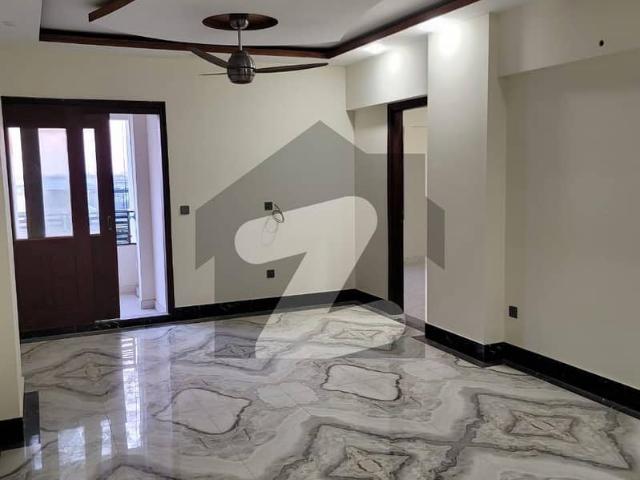 Apartment for sale in North Waziristan, Federally Administered Tribal Areas fata