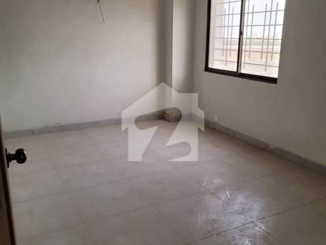 Apartment for rent in North Waziristan, Federally Administered Tribal Areas fata