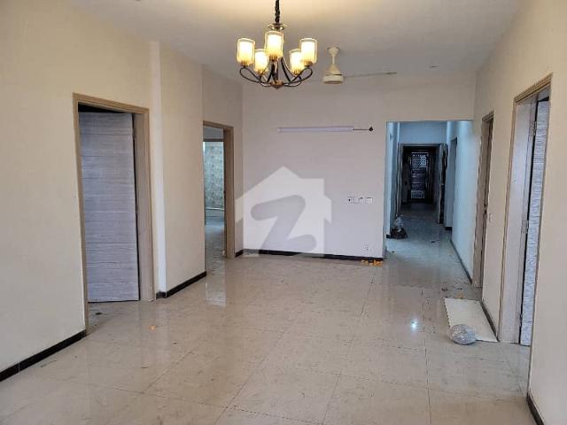 Apartment for rent in North Waziristan, Federally Administered Tribal Areas fata