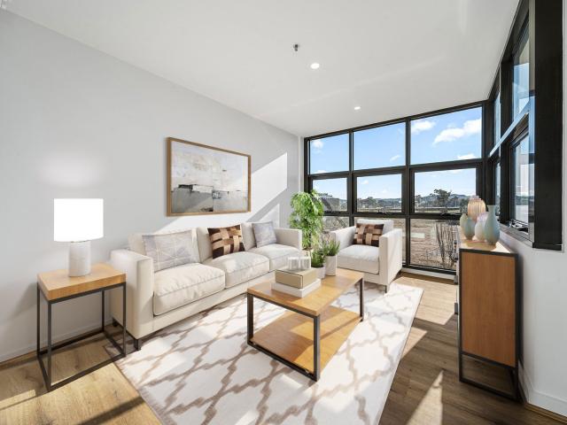 Property for sale in Australian Capital Territory
