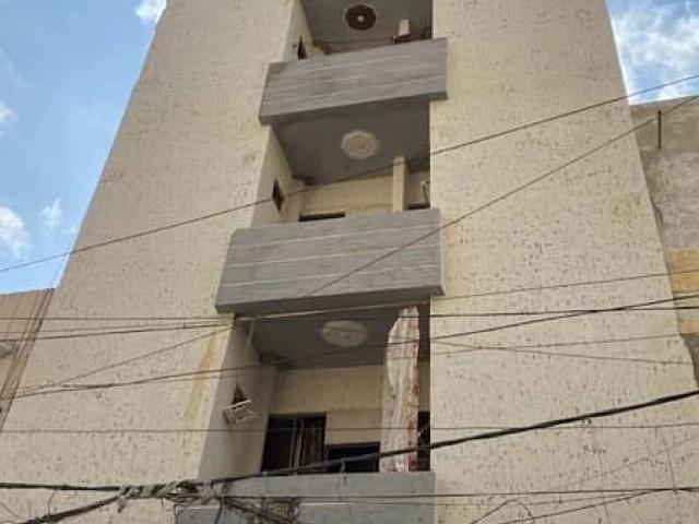 Apartment for sale in North Waziristan, Federally Administered Tribal Areas fata