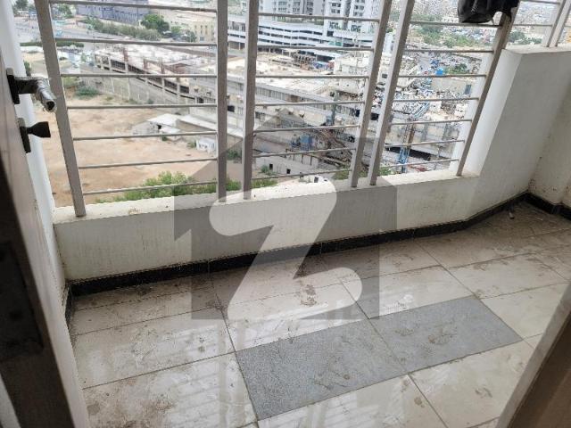 Apartment for rent in North Waziristan, Federally Administered Tribal Areas fata