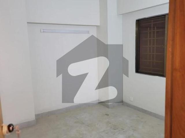 Apartment for rent in North Waziristan, Federally Administered Tribal Areas fata