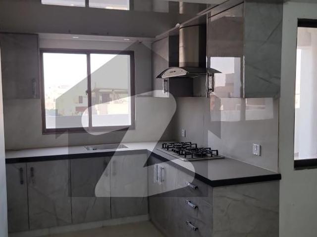 Apartment for rent in North Waziristan, Federally Administered Tribal Areas fata