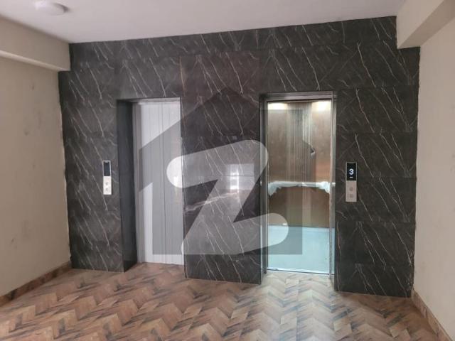 Apartment for rent in Saddar Town, North Waziristan