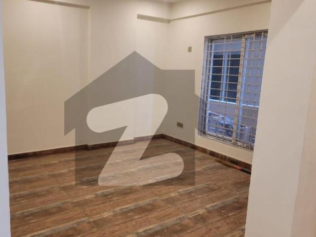 Apartment for rent in Saddar Town, North Waziristan