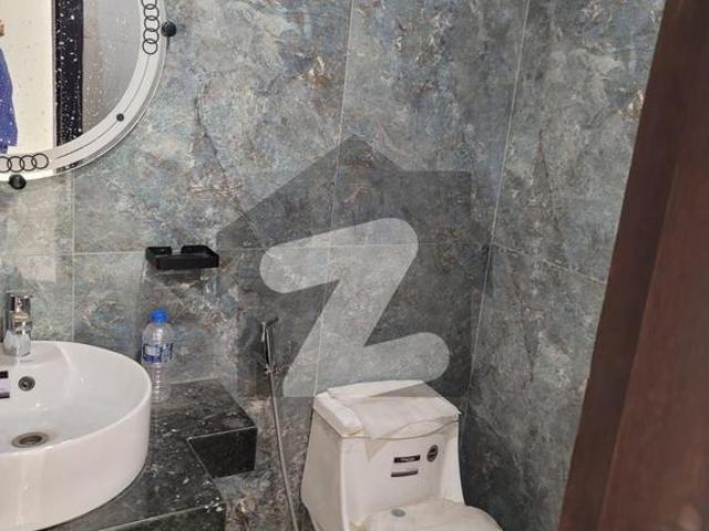 Apartment for rent in Saddar Town, North Waziristan