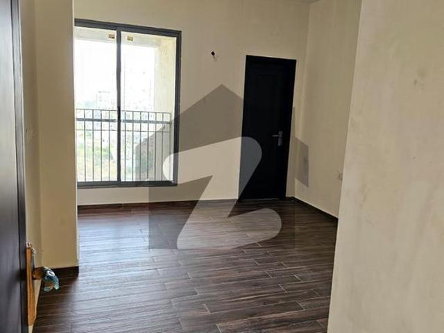 Apartment for rent in کراچی ڈویژن, North Waziristan
