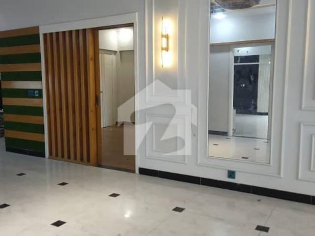 Apartment for rent in North Waziristan, Federally Administered Tribal Areas fata
