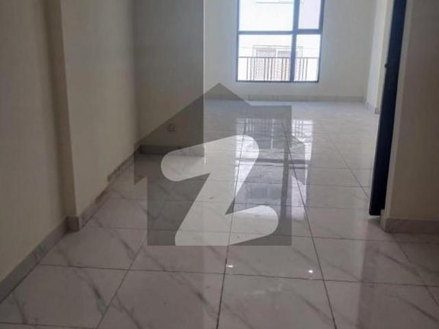 Apartment for rent in Saddar Town, North Waziristan