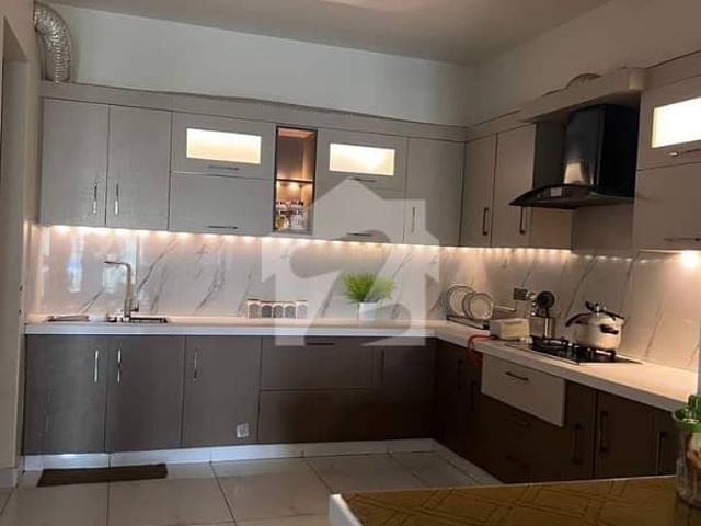 Apartment for rent in North Waziristan, Federally Administered Tribal Areas fata