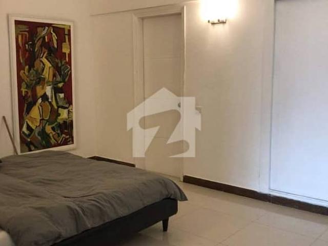 Apartment for rent in North Waziristan, Federally Administered Tribal Areas fata