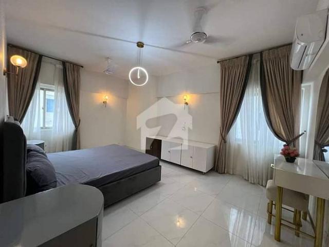 Apartment for rent in North Waziristan, Federally Administered Tribal Areas fata