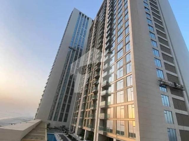 Apartment for rent in North Waziristan, Federally Administered Tribal Areas fata