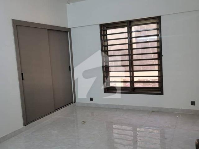 Apartment for rent in North Waziristan, Federally Administered Tribal Areas fata