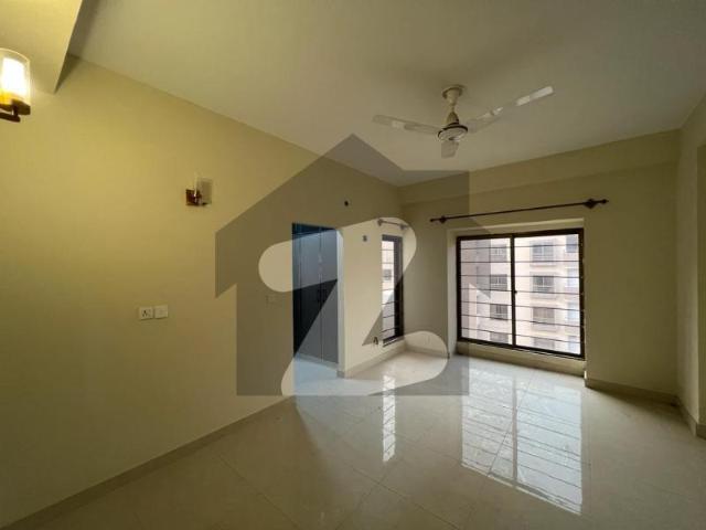 Apartment for rent in Islamabad