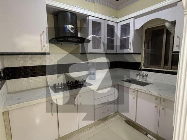 Apartment for rent in Saddar Town, North Waziristan